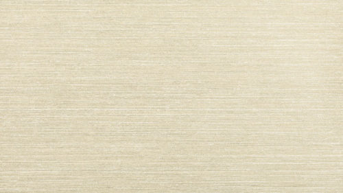 Yelena  Dune W542-02